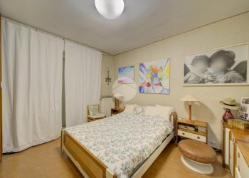 Villa Via Sereno Boero, Coazze - photo 32