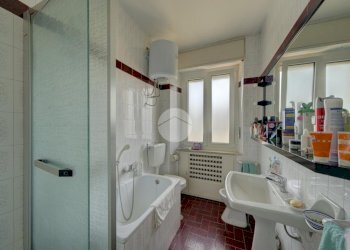 Villa Via Sereno Boero, Coazze - photo 33