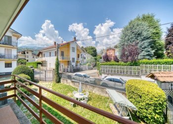 Villa Via Sereno Boero, Coazze - photo 34
