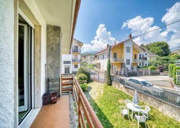 Villa Via Sereno Boero, Coazze - photo 35