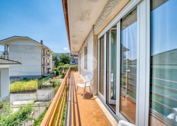 Villa Via Sereno Boero, Coazze - photo 36