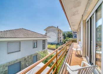 Villa Via Sereno Boero, Coazze - photo 37