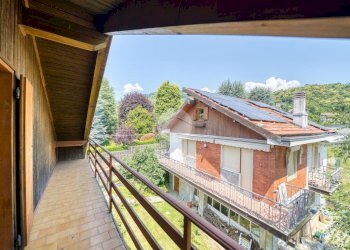 Villa Via Sereno Boero, Coazze - photo 38