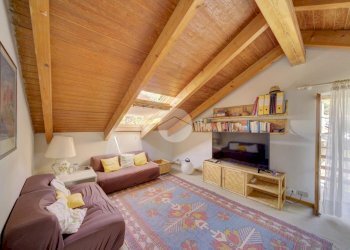 Villa Via Sereno Boero, Coazze - photo 42