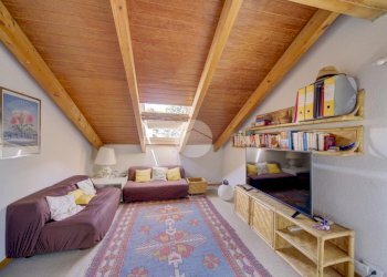 Villa Via Sereno Boero, Coazze - photo 43