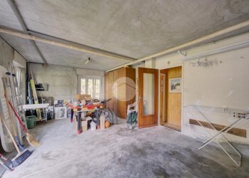 Villa Via Sereno Boero, Coazze - photo 44