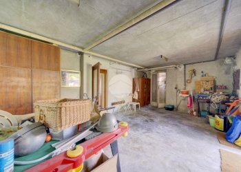 Villa Via Sereno Boero, Coazze - photo 45
