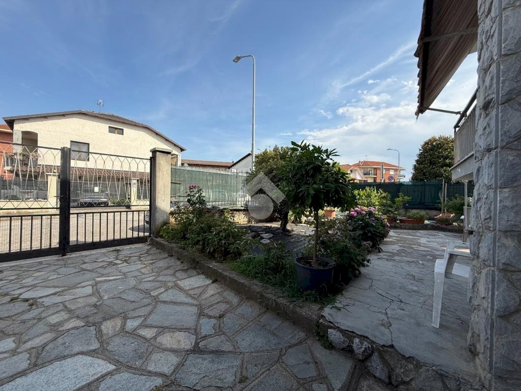 Villa Via G. Gozzano, Candiolo - photo 2