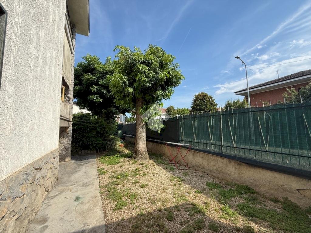 Villa Via G. Gozzano, Candiolo - photo 3
