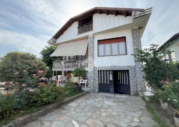 Villa Via G. Gozzano, Candiolo - photo 1