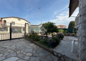 Villa Via G. Gozzano, Candiolo - photo 2