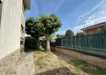 Villa Via G. Gozzano, Candiolo - photo 3