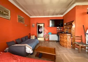 Villa Via G. Gozzano, Candiolo - photo 4