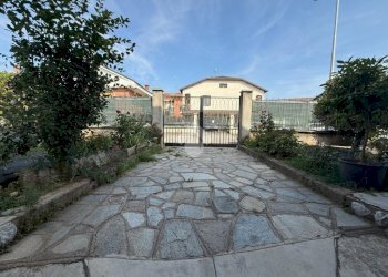 Villa Via G. Gozzano, Candiolo - photo 6