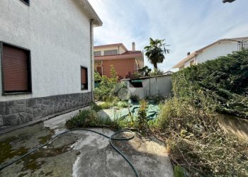 Villa Via G. Gozzano, Candiolo - photo 7