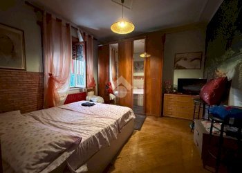 Villa Via G. Gozzano, Candiolo - photo 8