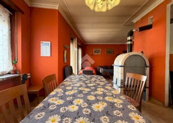 Villa Via G. Gozzano, Candiolo - photo 9