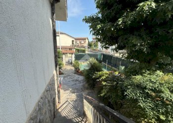 Villa Via G. Gozzano, Candiolo - photo 10