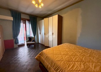 Villa Via G. Gozzano, Candiolo - photo 11