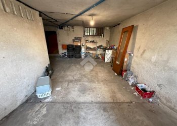 Villa Via G. Gozzano, Candiolo - photo 12