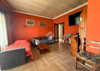 Villa Via G. Gozzano, Candiolo - photo 13
