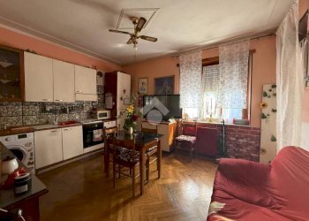 Villa Via G. Gozzano, Candiolo - photo 14