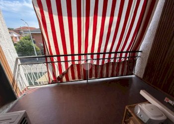 Villa Via G. Gozzano, Candiolo - photo 15