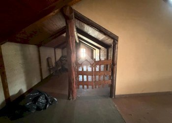 Villa Via G. Gozzano, Candiolo - photo 16