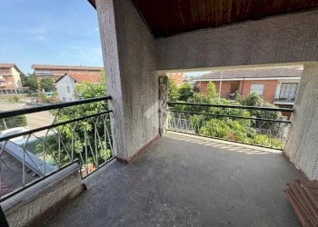 Villa Via G. Gozzano, Candiolo - photo 17