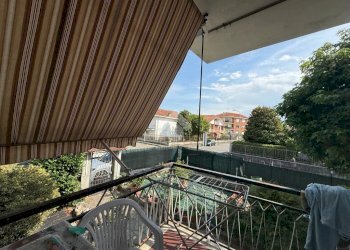 Villa Via G. Gozzano, Candiolo - photo 18