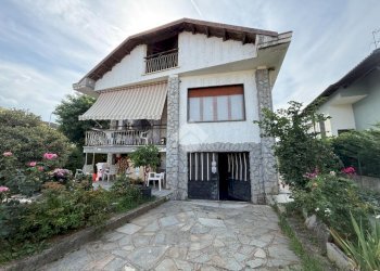 Villa Via G. Gozzano, Candiolo - photo 19