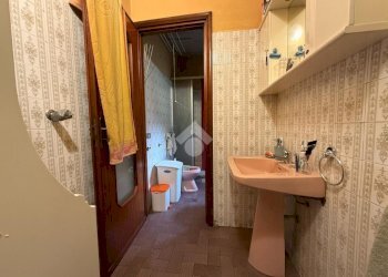 Villa Via G. Gozzano, Candiolo - photo 20