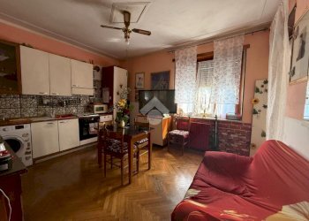 Villa Via G. Gozzano, Candiolo - photo 21