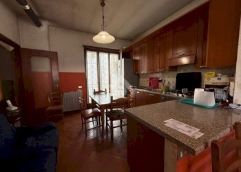 Villa Via G. Gozzano, Candiolo - photo 22