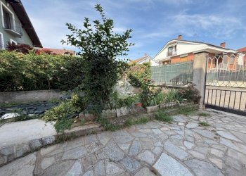 Villa Via G. Gozzano, Candiolo - photo 23