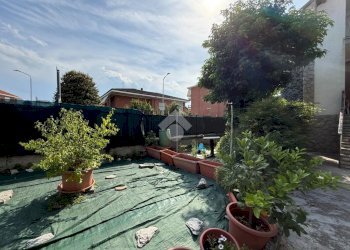 Villa Via G. Gozzano, Candiolo - photo 24