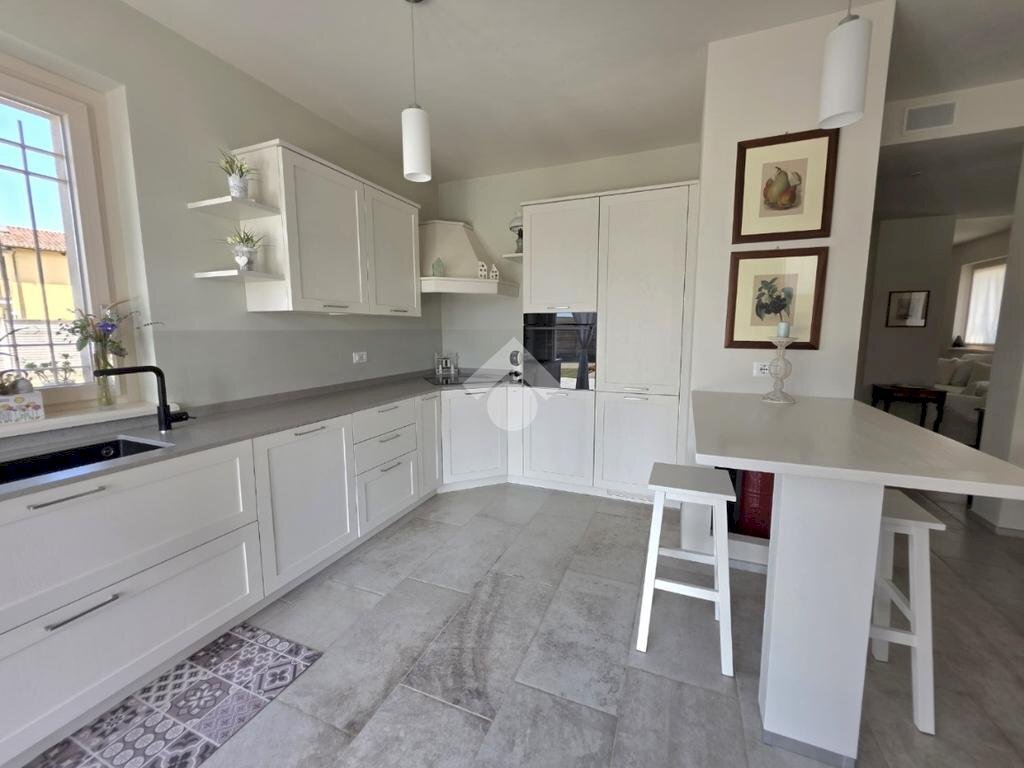 Villa Via Castelletto, Piobesi Torinese - photo 2