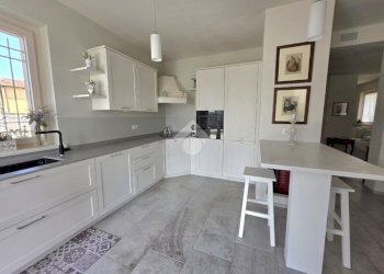 Villa Via Castelletto, Piobesi Torinese - photo 2
