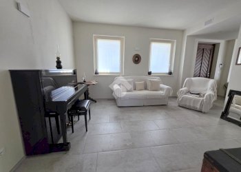 Villa Via Castelletto, Piobesi Torinese - photo 7