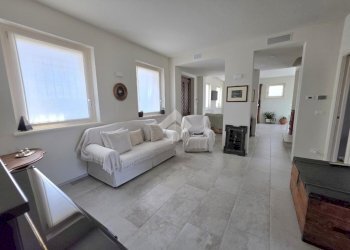 Villa Via Castelletto, Piobesi Torinese - photo 8