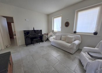 Villa Via Castelletto, Piobesi Torinese - photo 9