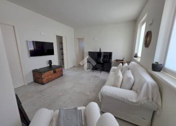 Villa Via Castelletto, Piobesi Torinese - photo 10