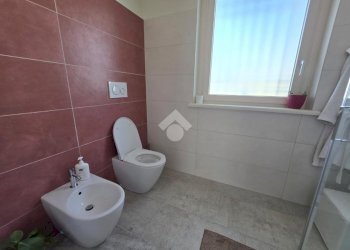 Villa Via Castelletto, Piobesi Torinese - photo 11