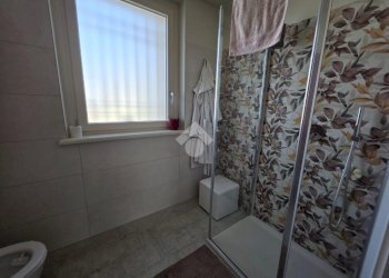 Villa Via Castelletto, Piobesi Torinese - photo 12