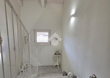 Villa Via Castelletto, Piobesi Torinese - photo 16