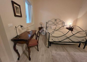 Villa Via Castelletto, Piobesi Torinese - photo 17