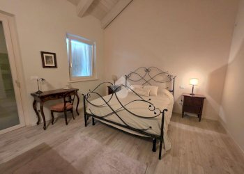 Villa Via Castelletto, Piobesi Torinese - photo 18