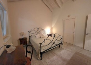 Villa Via Castelletto, Piobesi Torinese - photo 19