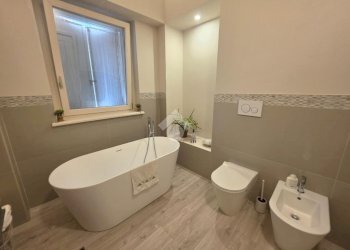 Villa Via Castelletto, Piobesi Torinese - photo 20