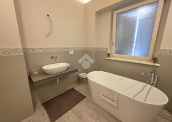 Villa Via Castelletto, Piobesi Torinese - photo 21